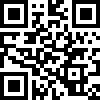 https://qudsonline.ir/xck2d