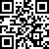 https://qudsonline.ir/x6rkn