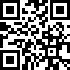 https://qudsonline.ir/x8q3s