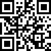 https://qudsonline.ir/x9jTh
