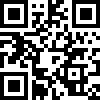 https://qudsonline.ir/x7Tvh