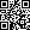 https://qudsonline.ir/x7w3z