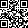 https://qudsonline.ir/xbV4X