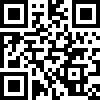 https://qudsonline.ir/x9HFp