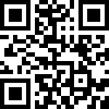 https://qudsonline.ir/xcftz