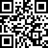 https://qudsonline.ir/xbYRb