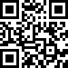 https://qudsonline.ir/x7NGm