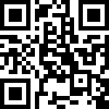 https://qudsonline.ir/x7zjJ
