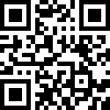 https://qudsonline.ir/xc49d