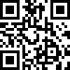 https://qudsonline.ir/x7Ctc