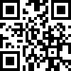 https://qudsonline.ir/x6rnt