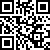 https://qudsonline.ir/xcQ9