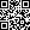 https://qudsonline.ir/x87Sk