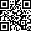 https://qudsonline.ir/xcgmx