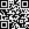 https://qudsonline.ir/xcjCv