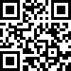 https://qudsonline.ir/x8vC6