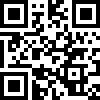 https://qudsonline.ir/xcRgP