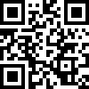 https://qudsonline.ir/xcWw6
