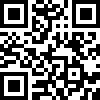 https://qudsonline.ir/xcdQR
