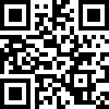 https://qudsonline.ir/xcyJb