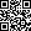 https://qudsonline.ir/x7Jzx