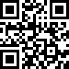 https://qudsonline.ir/xbtLt