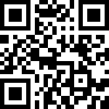 https://qudsonline.ir/xcDsm