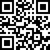 https://qudsonline.ir/xc4Wj