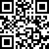 https://qudsonline.ir/x7yJz