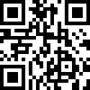 https://qudsonline.ir/x9hdc