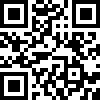 https://qudsonline.ir/xc52X