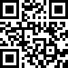 https://qudsonline.ir/xcjN4