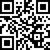 https://qudsonline.ir/xcc9H