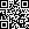 https://qudsonline.ir/xcprn