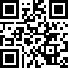 https://qudsonline.ir/x9vm8