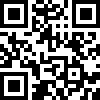 https://qudsonline.ir/x7JDJ