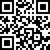 https://qudsonline.ir/xbhr4