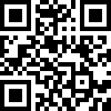https://qudsonline.ir/xbWmy