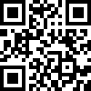 https://qudsonline.ir/xcpqv