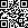 https://qudsonline.ir/xc62z