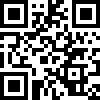 https://qudsonline.ir/xcycj
