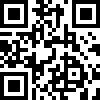 https://qudsonline.ir/x7CJ5