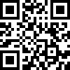 https://qudsonline.ir/xcvXf