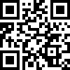 https://qudsonline.ir/x7RM2