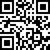 https://qudsonline.ir/x93Jv