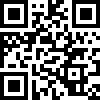 https://qudsonline.ir/xc6Jr