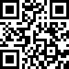 https://qudsonline.ir/xcnSP