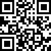 https://qudsonline.ir/xbKxx