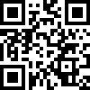 https://qudsonline.ir/x7wCM