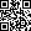 https://qudsonline.ir/x7JYC